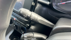 Citroen C3 1.2 PureTech You 5dr Petrol Hatchback